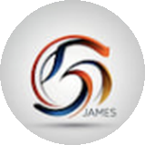 James Cook